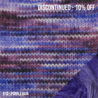 Paca Peds Yarn