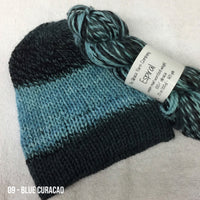 Espiral Yarn