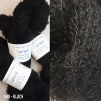 Carnival Yarn