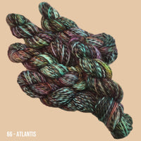Espiral Yarn