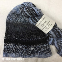 Espiral Yarn
