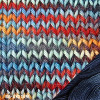 Paca Peds Yarn