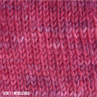 Paca Peds Yarn