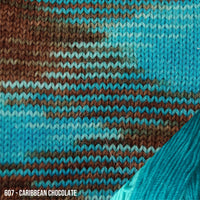 Paca Peds Yarn