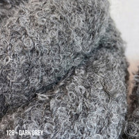 Carnival Yarn
