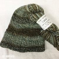 Espiral Yarn