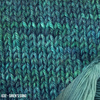 Paca Peds Yarn