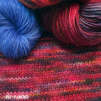 Paca Peds Yarn