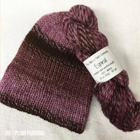 Espiral Yarn