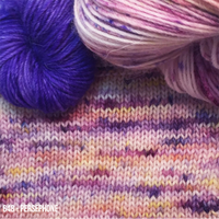 Paca Peds Yarn