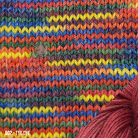 Paca Peds Yarn