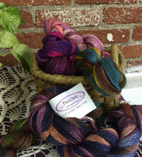 Paca Cinta Yarn - 100% Alpaca