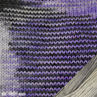 Paca Peds Yarn