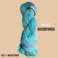 Paca Peds Yarn