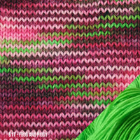 Paca Peds Yarn