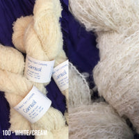 Carnival Yarn