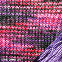 Paca Peds Yarn