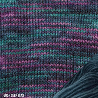 Paca Peds Yarn