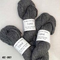 Espiral Yarn