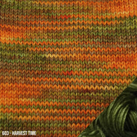 Paca Peds Yarn