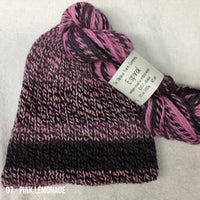 Espiral Yarn