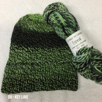 Espiral Yarn