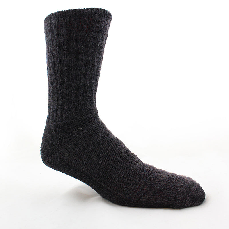Survival Socks by NEAFP